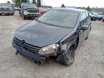 Golf 2012 Transmission Shift 8822387. Fixed Price $76.02.