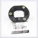 New Genuine Oem Mazda MX-5 Miata 2007-2022 Shift Lever Cover Plate P601-17-449A. Fixed Price $42.42.