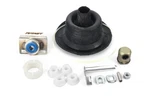 Assembled By Ecs - Shifter Rebuild & Upgrade Kit 25111220707KT2. Fixed Price $360.31.