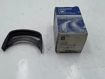 Gm 3978955 Housing. Fixed Price $30.00.