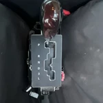2005 2006 2007 Chrysler 300 Dodge Charger Magnum Gear Shifter Assembly Oem. Fixed Price $100.00.
