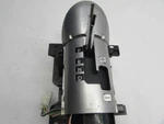2006 2012 Mitsubishi Eclipse Automatic Transmission Gear Shifter Lever Oem. Fixed Price $89.99.