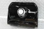 22-24 Wagoneer Black Gloss Auto At Rotary Dial Shifter Gear Selector Oem Factory. Fixed Price $256.33.
