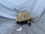 08-14 Mercedes C350 C300 C250 W204 Floor Gear Selector Shifter 2042673724 Oem. Fixed Price $75.00.