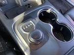Shifter Durango 2015 Transmission 1411401. Fixed Price $177.89.