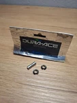 Shimano Retro Parts Nib Nos Dura Ace Brake Lever BL-7402 Axle & Bushing. Fixed Price $6.50.