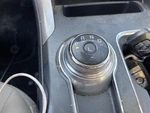 Ford Fusion 2019 Transmission Shift 987848. Fixed Price $139.50.