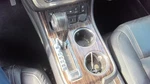 2016 Gmc Acadia Transmission Shift. Fixed Price $126.00.