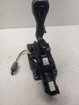 Edge 2013 Transmission Shifter Linkage Assembly Genuine Tested Oem. Fixed Price $52.00.