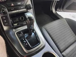 Genesis 2016 Transmission Shifter 635168. Fixed Price $87.32.