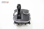 2019-22 Bmw 330I 330E M340I G20 Transmission Shifter Gear Lever & Knob Oem. Fixed Price $749.99.