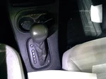 Cobalt 2009 Automatic Transmission Shifter 1717386. Fixed Price $89.99.
