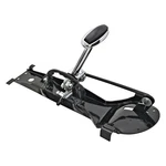 For Chevy Chevelle 1964-1965 Restoparts Shifter Assembly. Fixed Price $200.23.