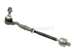 Febi Bilstein Tie Rod Assembly 32106784719 Bmw 528I 535I Xdrive M5 740I 550I. Fixed Price $67.98.