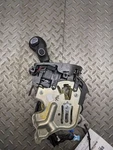 2005-2010 Honda Odyssey Automatic Transmission Gear Floor Shifter Lever A1154059. Fixed Price $100.00.