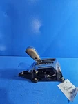 2007 Ford Edge Transmission Shifter 5614. Fixed Price $60.00.