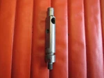 Nos Mopar Gearshift Lever Shaft 1941-1956. Fixed Price $20.00.