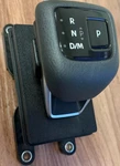 Nissan 2021-2025 Rogue Center Console Gear Shifter Lever Assembly 34901 6TA0A. Fixed Price $149.99.