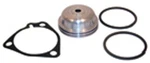 Tci Automatic Transmission Servo 743210; Dual Ring For Gm Powerglide. Fixed Price $63.83.