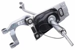 Genuine Gm Shifter 24288057. Fixed Price $393.85.