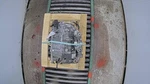 2015 Volvo XC60 Automatic Transmission Assembly 115K Miles Oem Blue 4WD. Fixed Price $475.00.