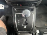 Patriot 2012 Transmission Shift 207451. Fixed Price $133.73.