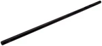 Allstar Performance ALL54113 14 In. Shifter Rod. Fixed Price $26.82.
