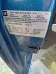 (shifter Assembly Only)hhr 2009 Transmission 1870037. Fixed Price $104.99.
