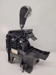 2014 Chevrolet Cruze Automatic Transmission Shifter Gear Assembly. Fixed Price $88.76.