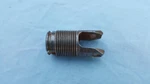 Nos 1953-1954 Chev Car P/g 1954-56 Truck W/hydro Trans Cont Lever Swivel 3701570. Fixed Price $26.99.