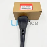 Oem Automatic Gear Shifter Knob Handle For Honda Accord Sedan & Coupe 2006-2007. Fixed Price $21.33.