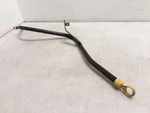 Jeep Tj Wrangler Automatic Transmission Dipstick 2003 2004 2005 2006 136173. Fixed Price $90.00.