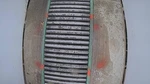 Automatic Transmission 5.7L 4WD Fits 05-08 Grand Cherokee 711339. Fixed Price $520.00.