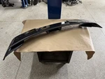 2018-2023 Ford Mustang Gt V6 Ecoboost Rear Trunk 4-POST Spoiler "hy" Oem. Fixed Price $150.00.