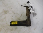 Silverado Sierra Tahoe Yukon Transfer Case Encoder Motor 12474401 1999-2002. Fixed Price $30.00.