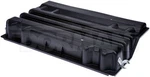 Dorman 242-5103 Battery Cover For International 4300 4400 7500 7600 8500 8600. Fixed Price $173.55.