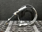 13 14 15 Gmc Acadia Transmission Gear Shifter Control Cable 22833771 Oem. Fixed Price $35.20.