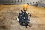 97-03 Jaguar X100 XK8 XJ8 Automatic Transmission Floor Gear Shifter Assembly Oem. Fixed Price $250.00.