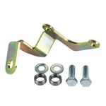 B&m 70469 Replacement Pro Bandit Cable Bracket. Fixed Price $55.55.