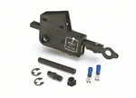 Hurst 248-8600 Neutral/park Start Safety Switch For Quarter Stick. Fixed Price $91.01.