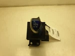 2015 Toyota Prius Ii Fwd Automatic Transmission Shifter Assembly. Fixed Price $99.99.