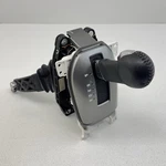 10-15 Chevrolet Camaro Automatic Transmission Shifter Gear Selector Lever Oem. Fixed Price $158.09.