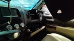 Used Automatic Transmission Shift Lever Assembly Fits: 2011 Toyota Tundra Grade. Fixed Price $729.90.