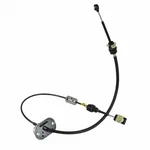 Genuine Ford Automatic Transmission Shifter Cable 7T4Z7E395A. Fixed Price $103.59.