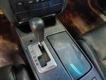 Used Automatic Transmission Shift Lever Assembly Fits: 2014 Nissan Maxima Grade. Fixed Price $80.00.