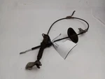 Trans Shifter Cable For Acura Ilx 2019. Fixed Price $21.59.