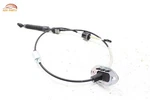 2023 - 2025 Kia Sportage Transmission Shifter Selector Control Cable Oem. Fixed Price $35.74.