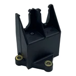 Mini Cooper R52 R53 Transmission Shift Cable Mounting Bracket 23117509737. Fixed Price $89.99.