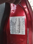 (shifter Assembly Only)mustang 2003 Transmission 2014535. Fixed Price $104.99.