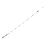 Ford Mustang 1965-1973 Acp Automatic Transmission Shifter Cable. Fixed Price $27.59.